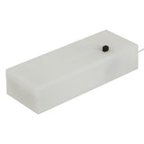 Accesoriu sat panou luminos balci 4 LED | Feeric