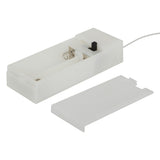 Accesoriu sat panou luminos balci 4 LED | Feeric