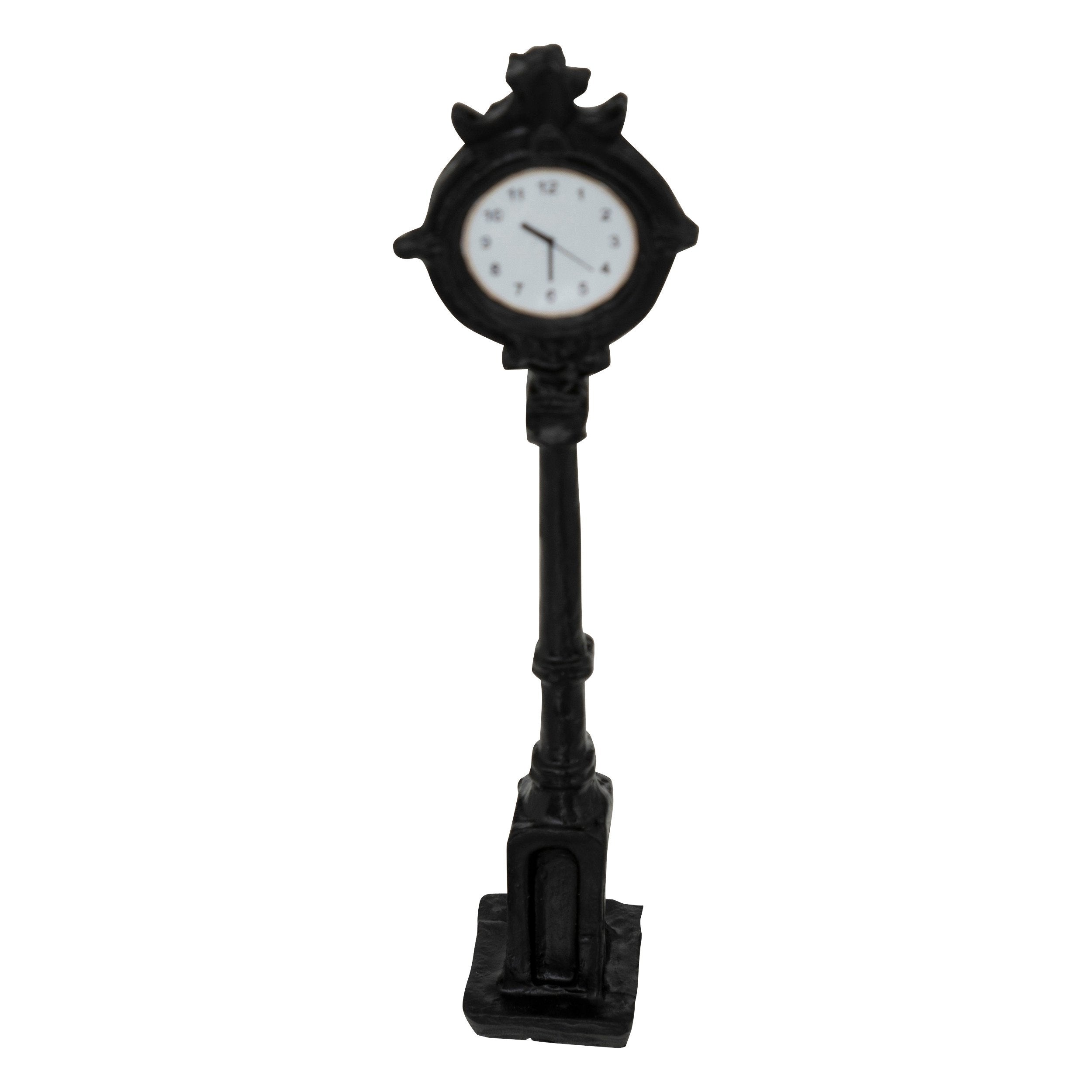 Set 2 accesorii sat, ceas si indicator | Feeric