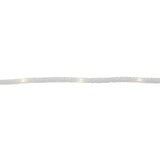 Ghirlanda tip funie 30 LED, alb cald, 3,4 m | Feeric