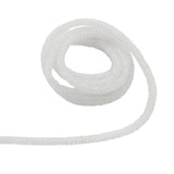 Ghirlanda tip funie 30 LED, alb cald, 3,4 m | Feeric
