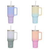 1,2 l inox iso cana tie n dye - Five