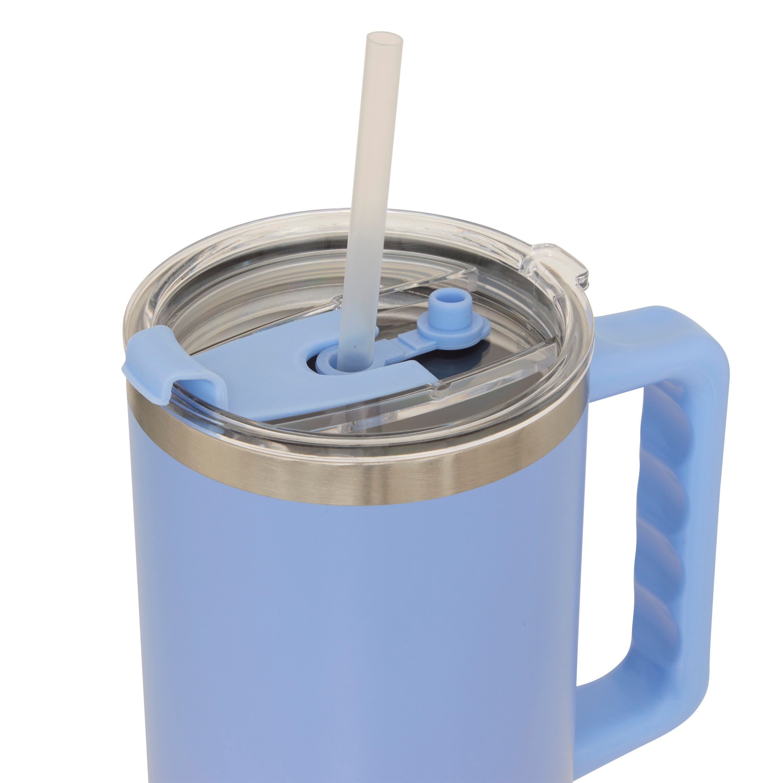 1,2 l inox iso cana tie n dye - Five