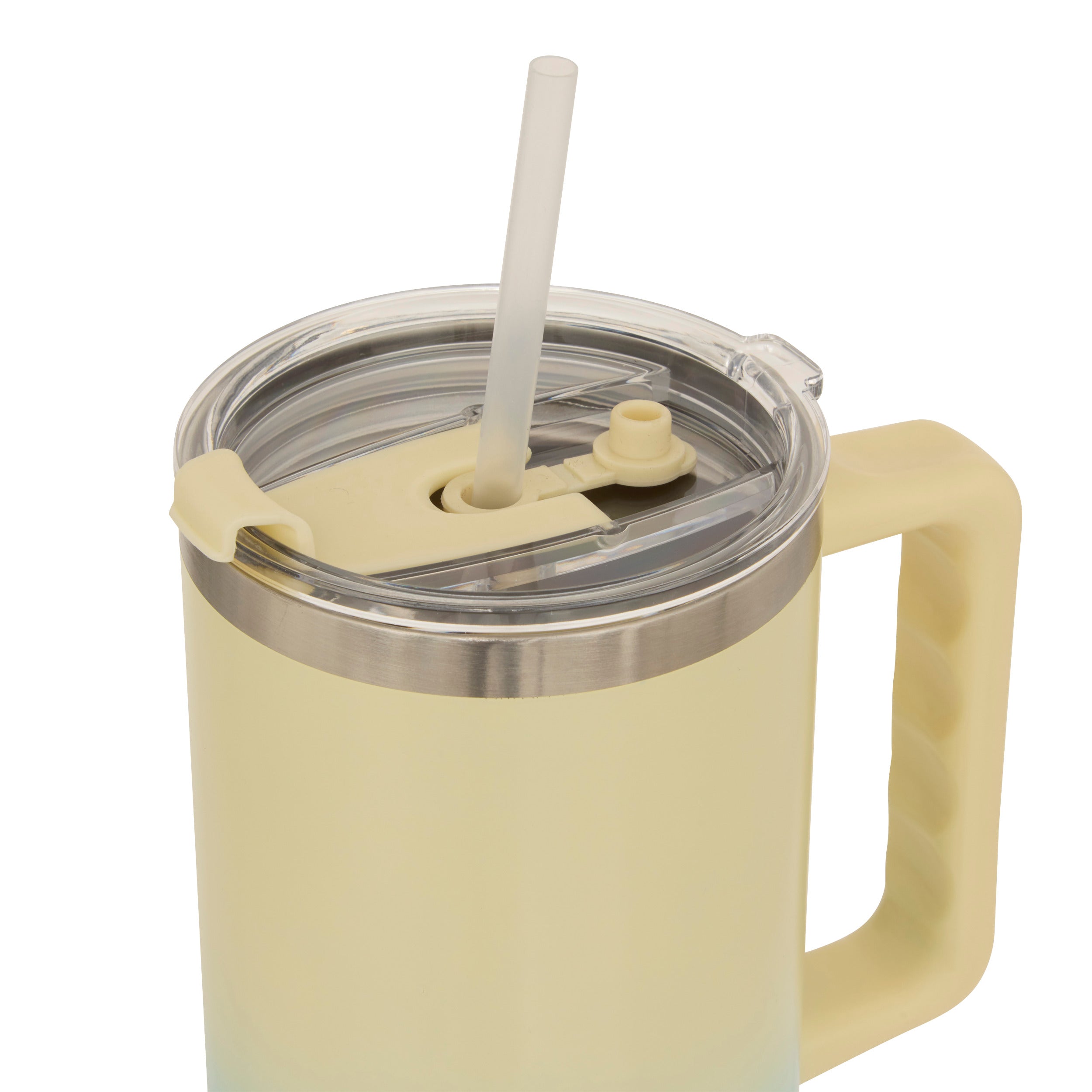 1,2 l inox iso cana tie n dye - Five