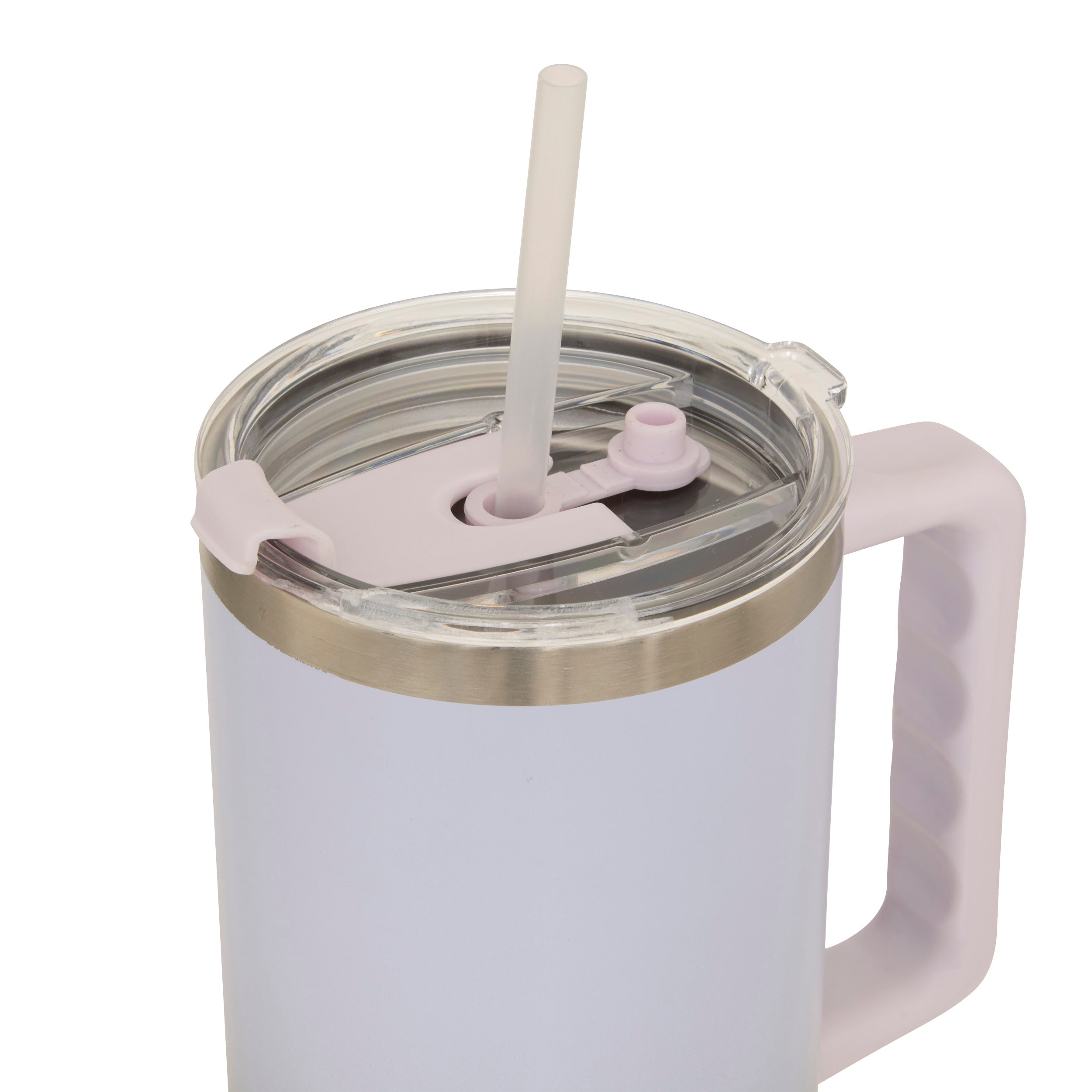 1,2 l inox iso cana tie n dye - Five