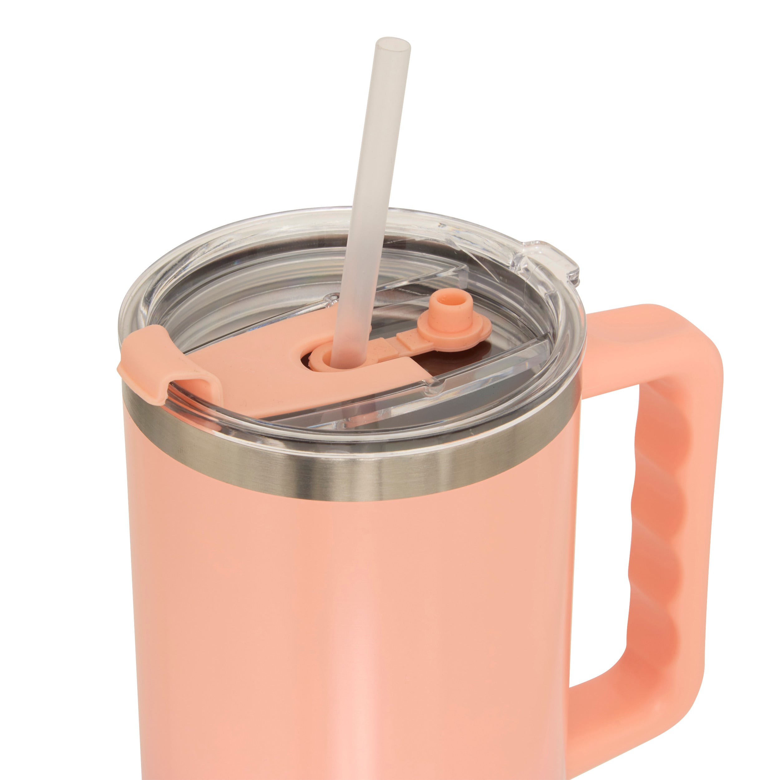 1,2 l inox iso cana tie n dye - Five