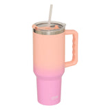 1,2 l inox iso cana tie n dye - Five