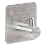Lot carlig metal set 2 stiky cu asortat - Five