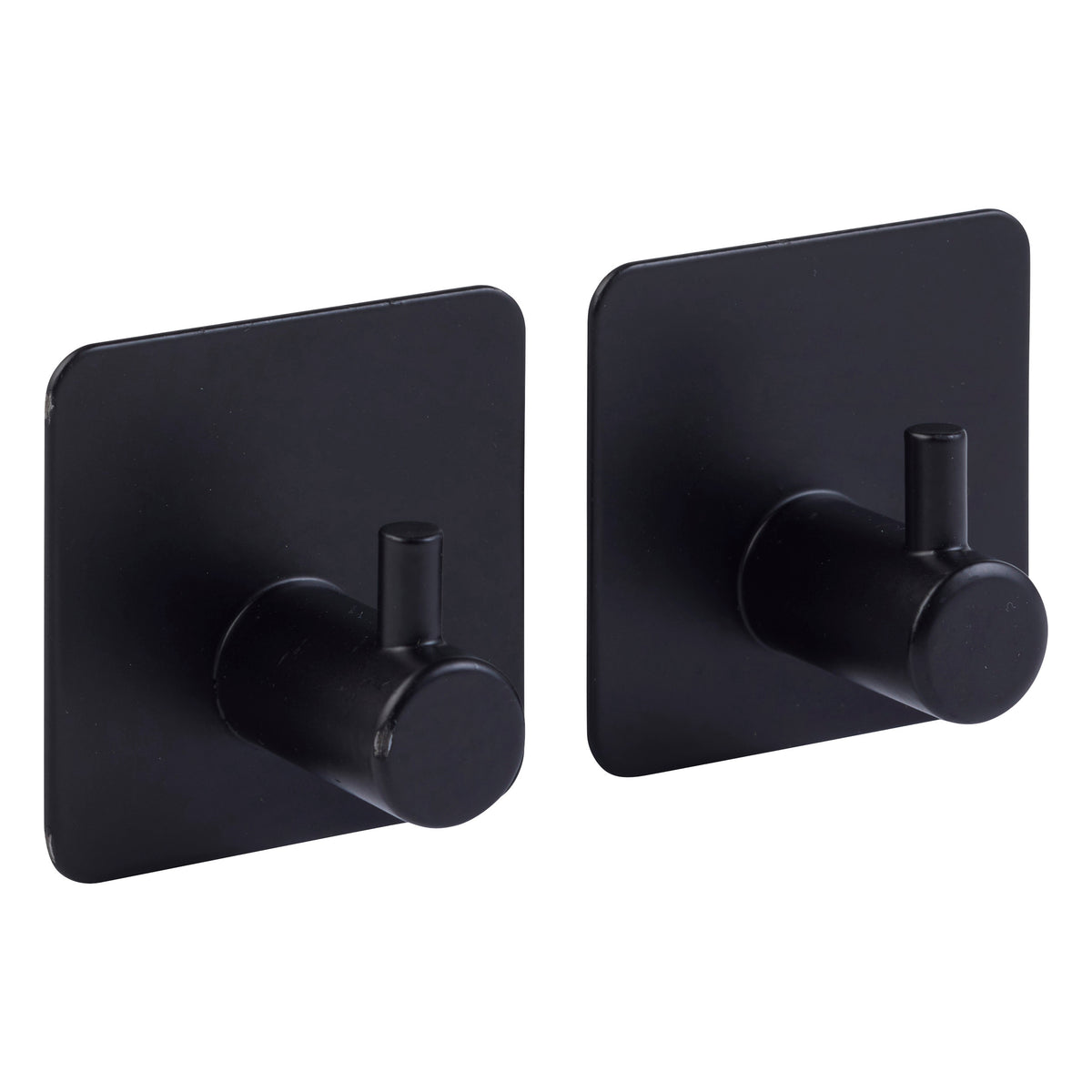 Lot carlig metal set 2 stiky cu asortat - Five