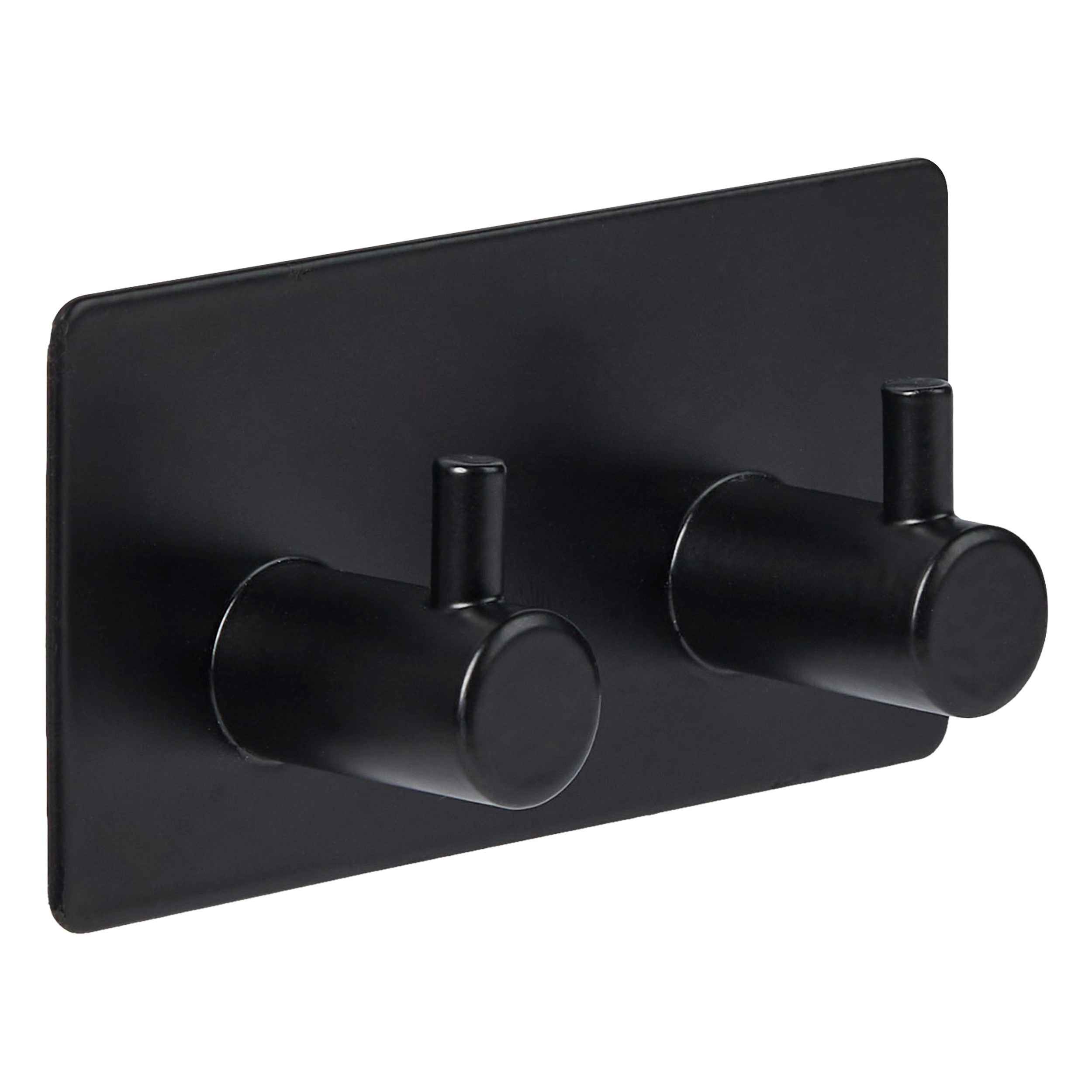 Carlig metal 2t stiky cu asortat - Five