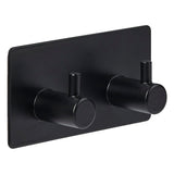 Carlig metal 2t stiky cu asortat - Five