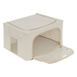 Organizator casa, husa deschidere dubla s dressy - Five