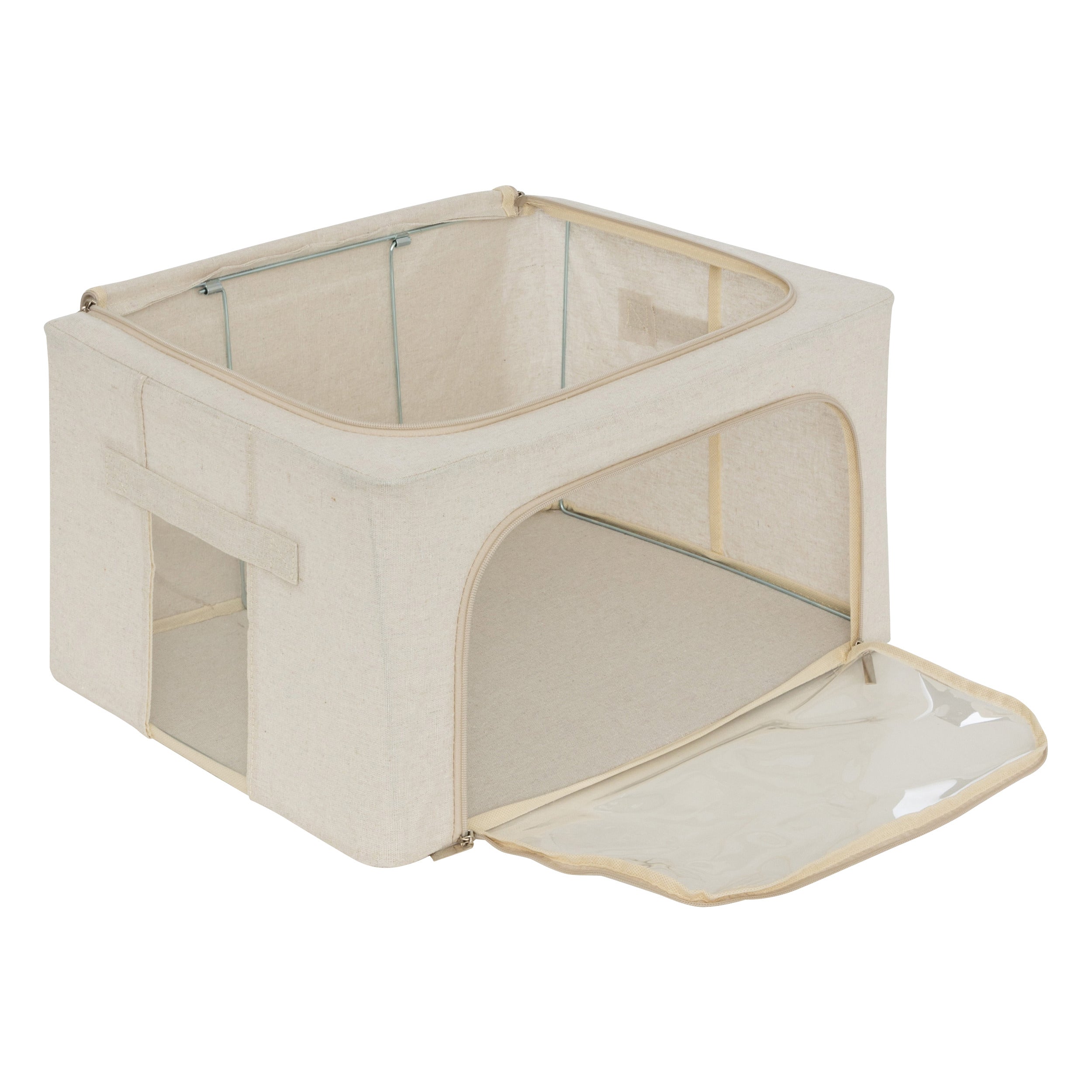 Organizator casa, husa deschidere dubla s dressy - Five