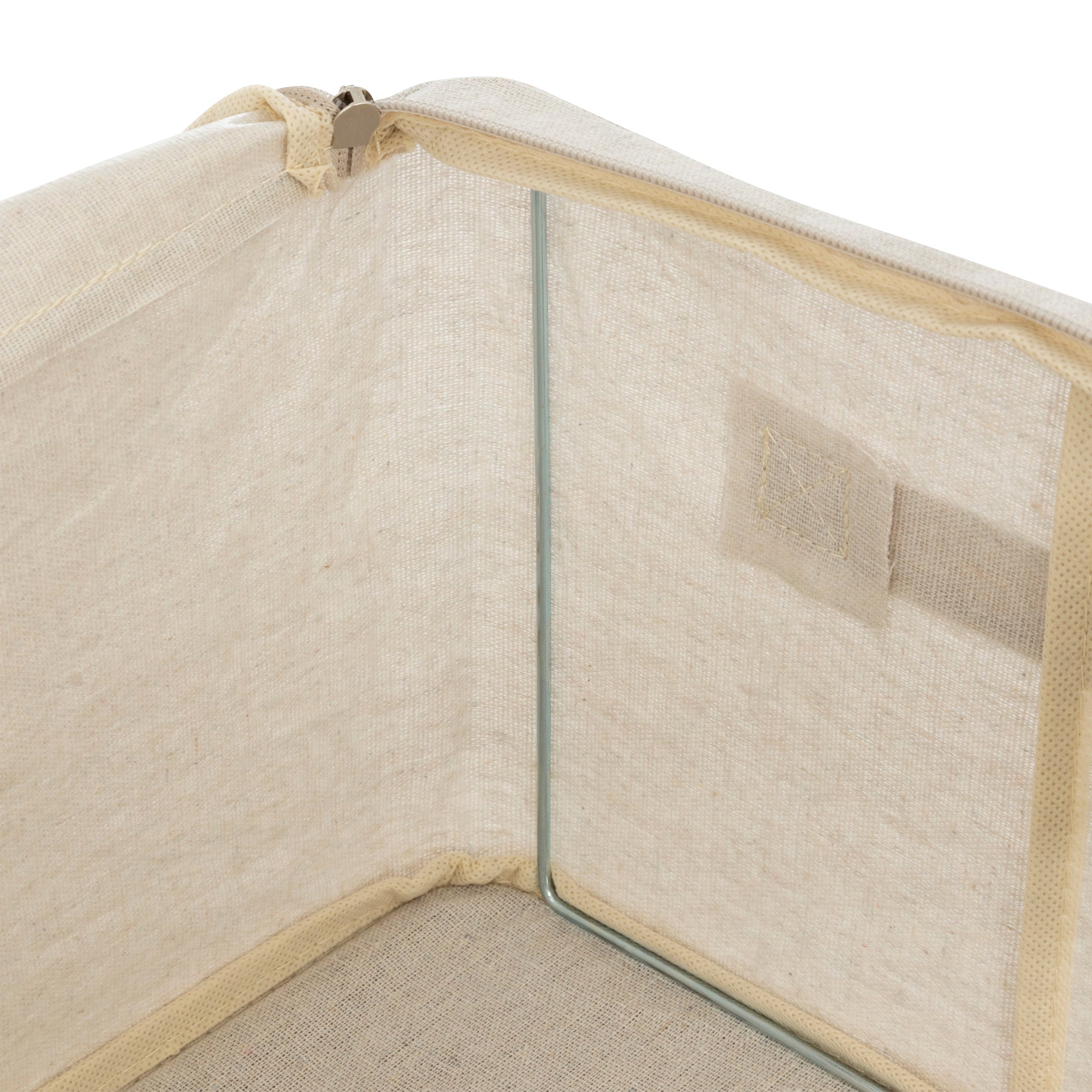 Organizator casa, husa deschidere dubla s dressy - Five