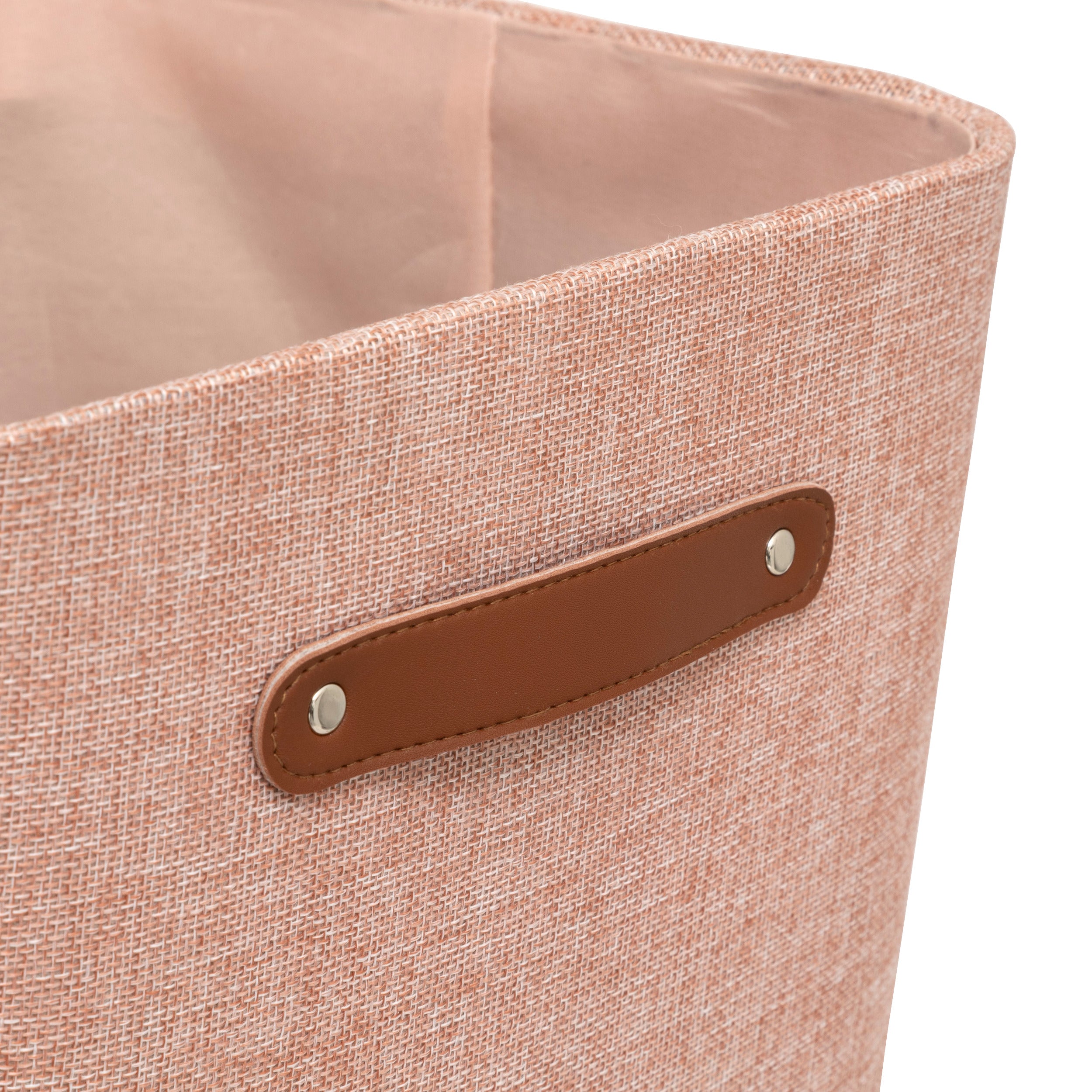 Cutie depozitare 31 x 31 cm nud roundy - Five