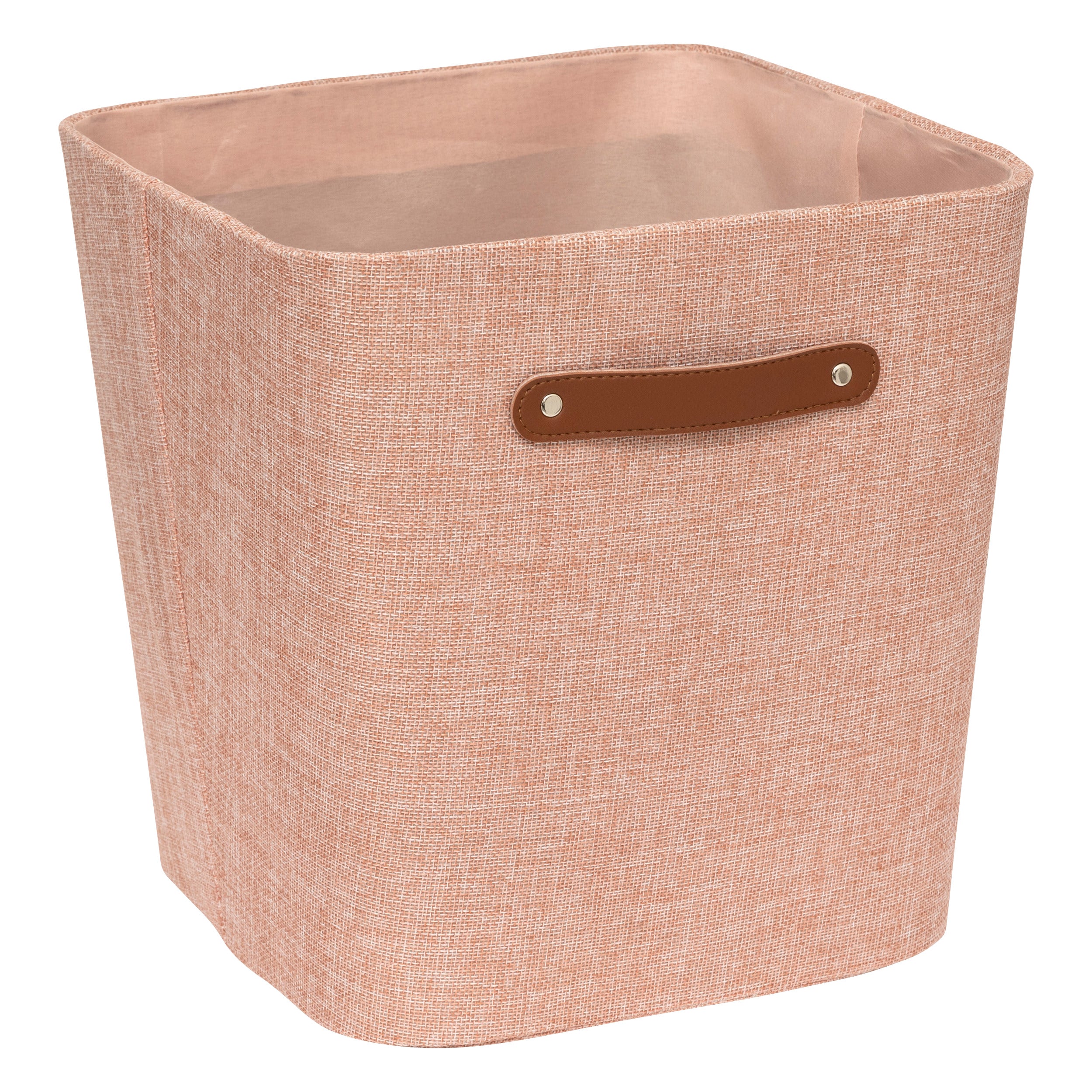 Cutie depozitare 31 x 31 cm nud roundy - Five