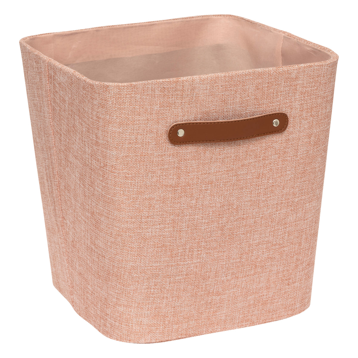 Cutie depozitare 31 x 31 cm nud roundy - Five