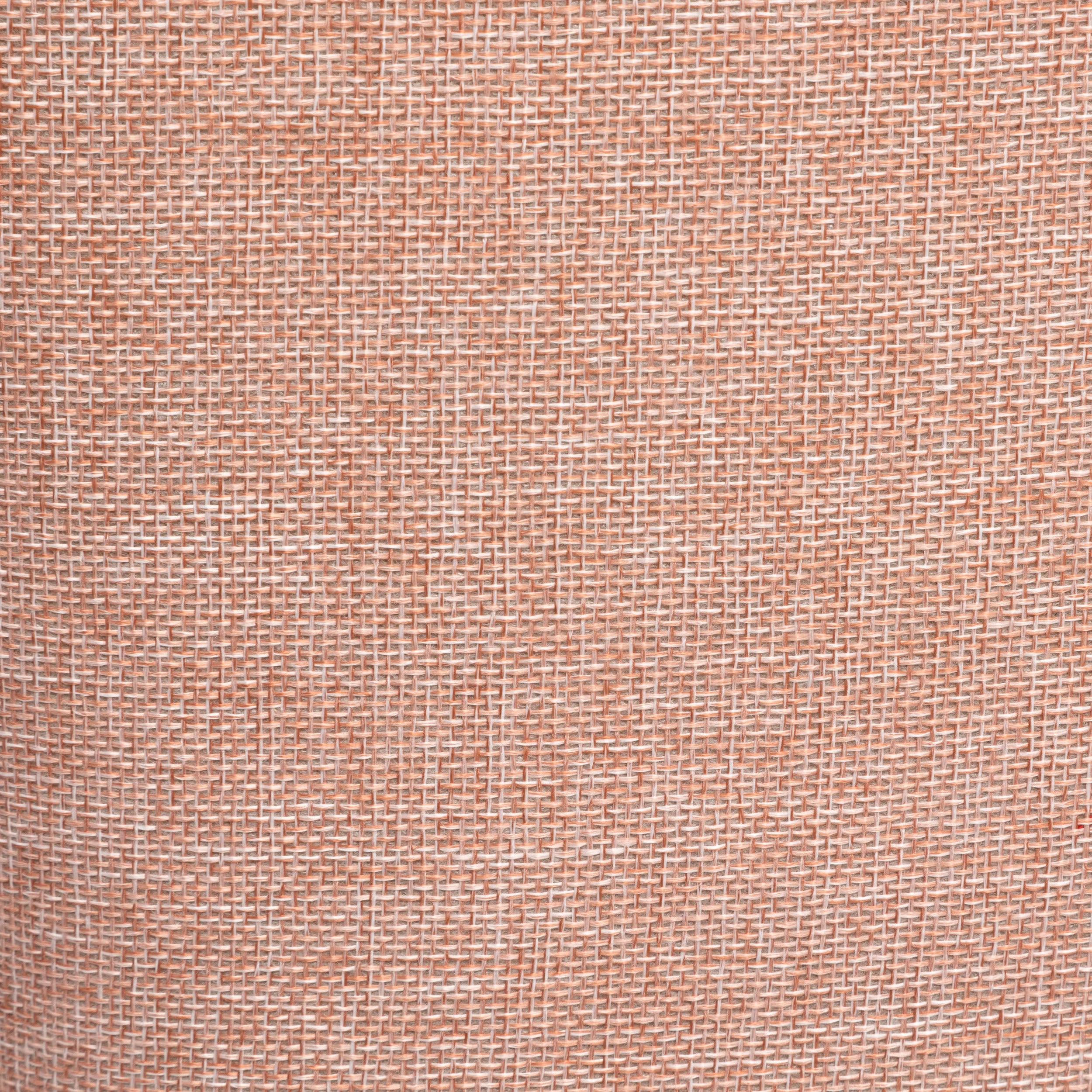 Cutie depozitare 31 x 31 cm nud roundy - Five