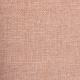 Cutie depozitare 31 x 31 cm nud roundy - Five