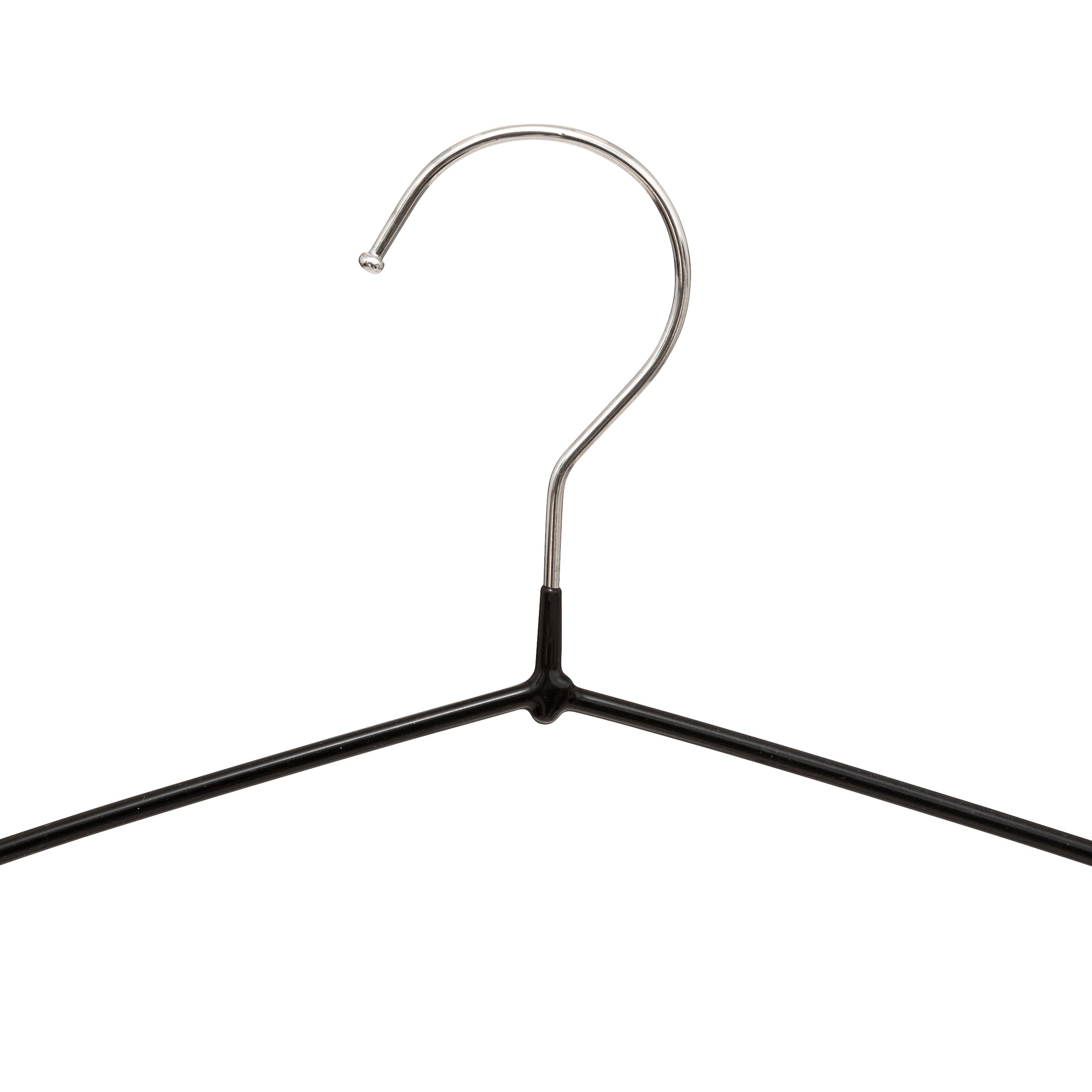 Umerase metal/pvc set 20 hang up - Five