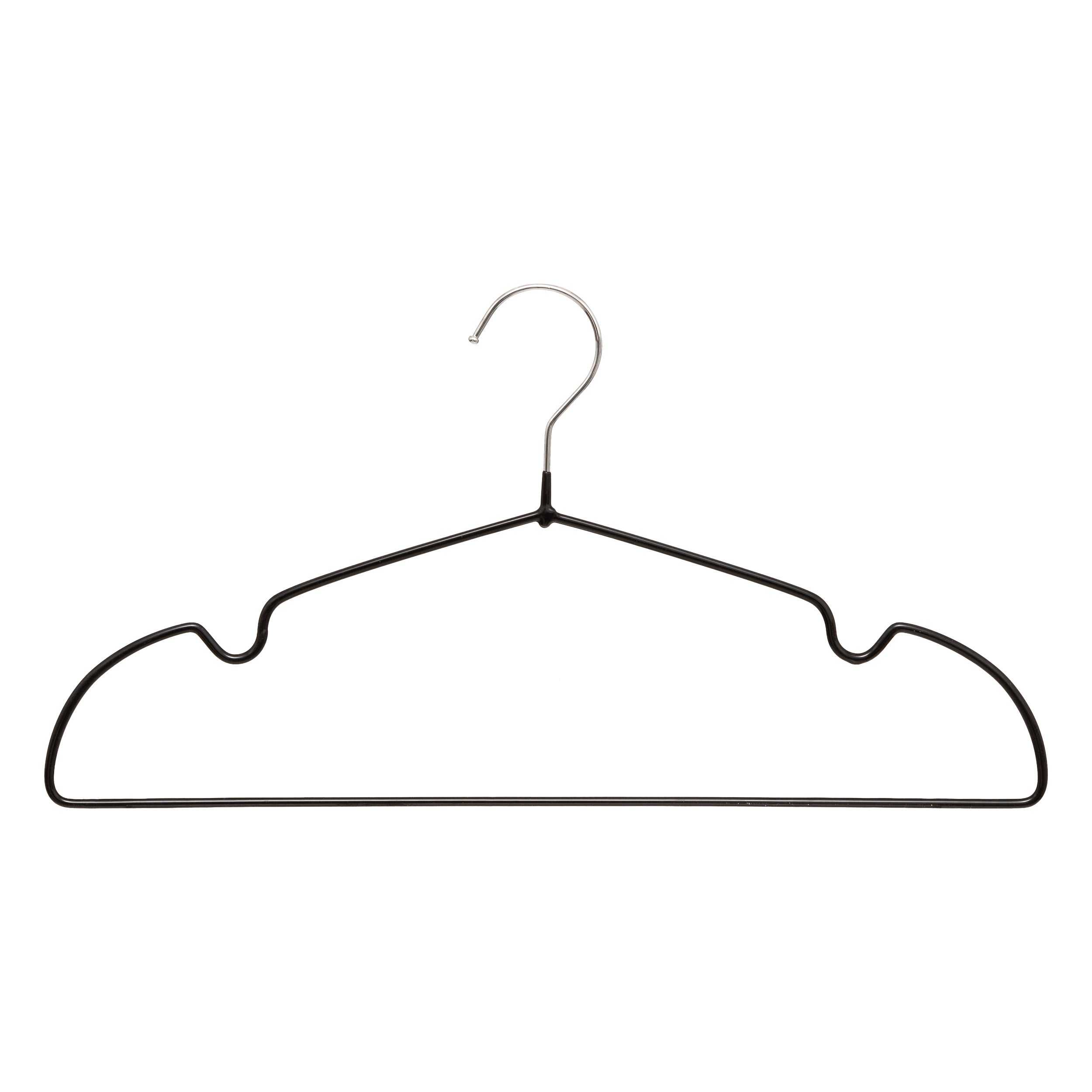 Umerase metal/pvc set 20 hang up - Five