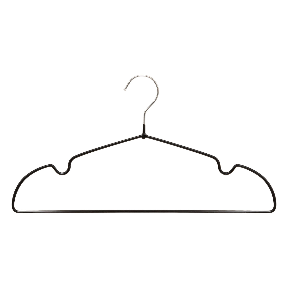 Umerase metal/pvc set 20 hang up - Five