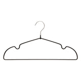 Umerase metal/pvc set 20 hang up - Five