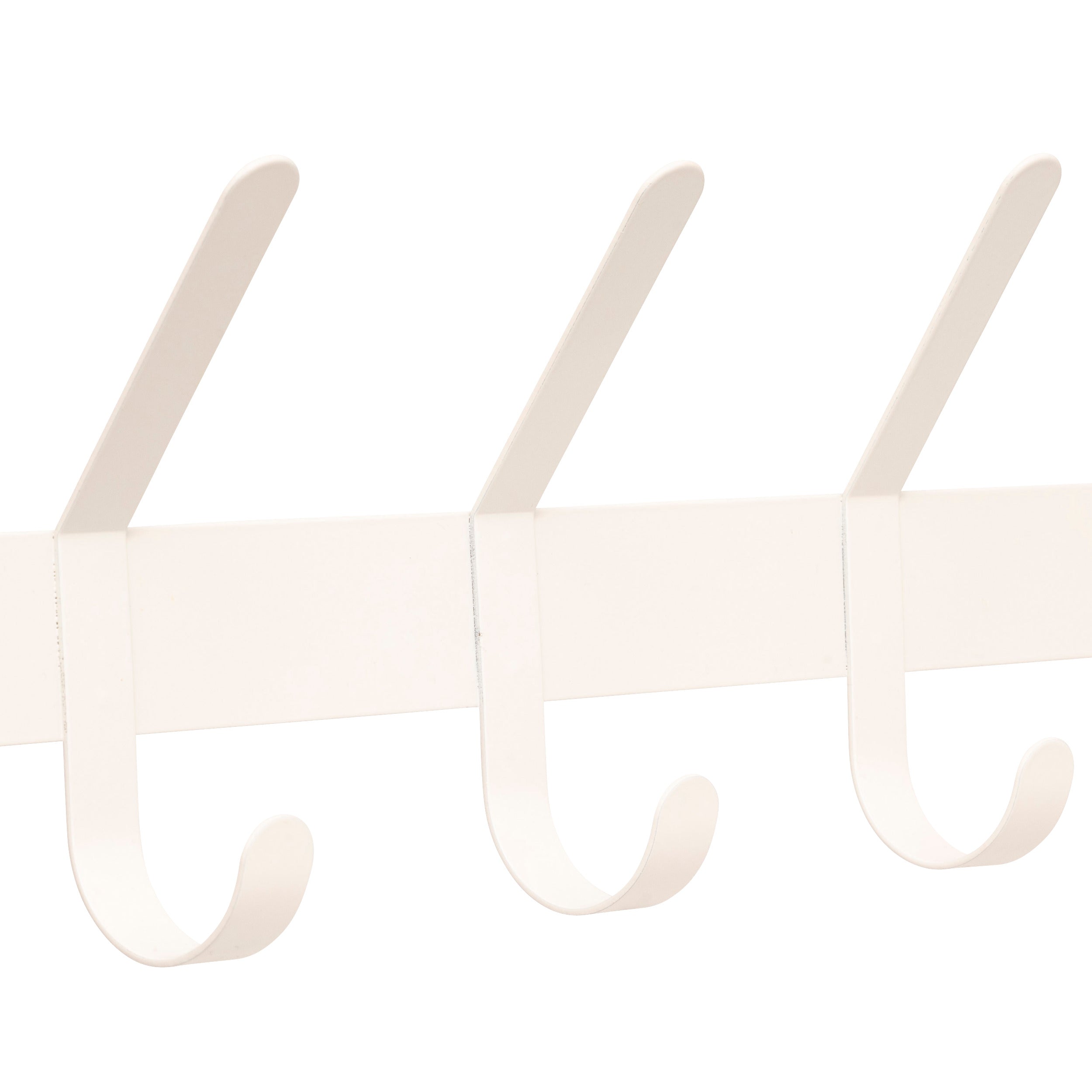 Organizator casa, hook door metal 10t liny - Five