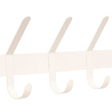 Organizator casa, hook door metal 10t liny - Five