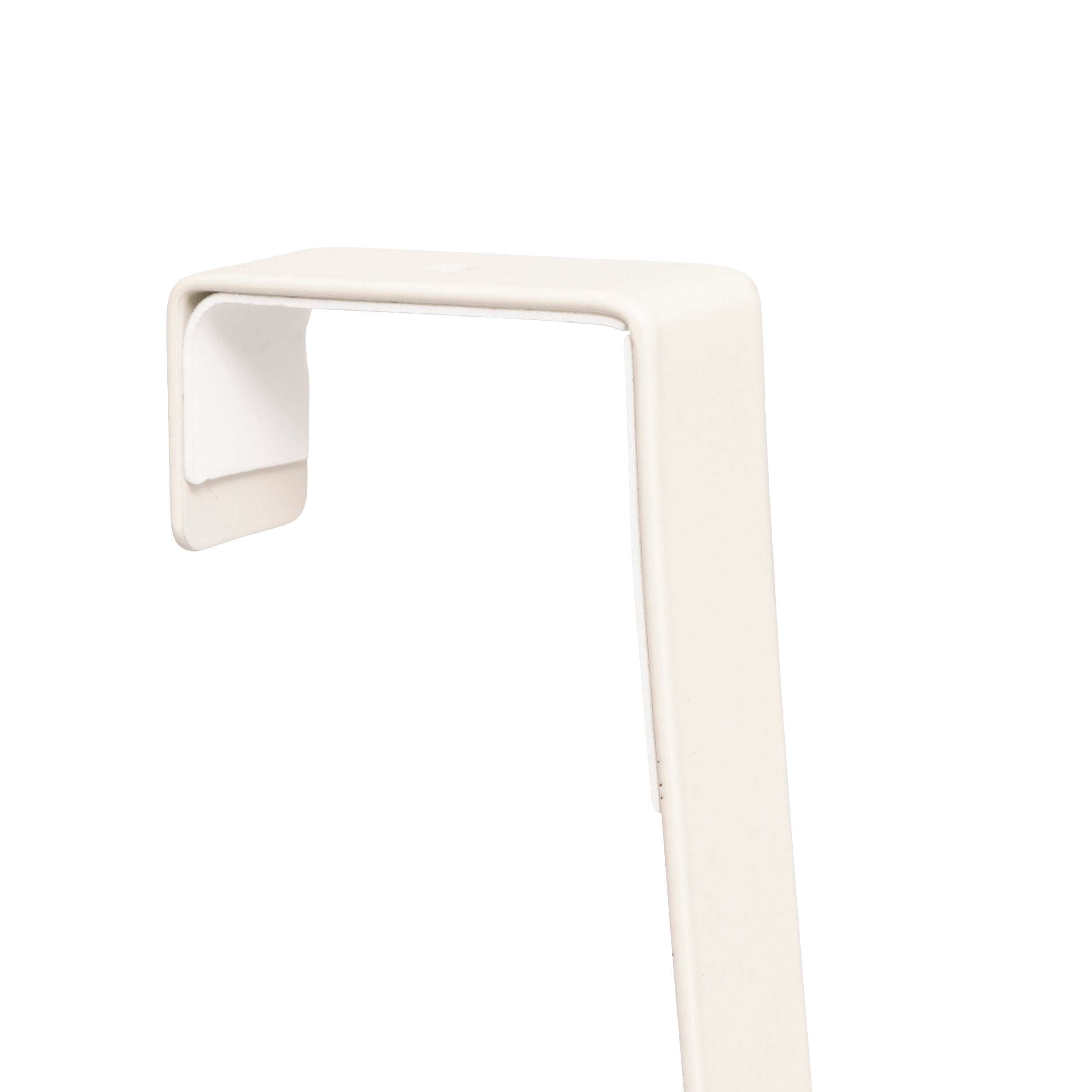 Organizator casa, hook door metal 10t liny - Five