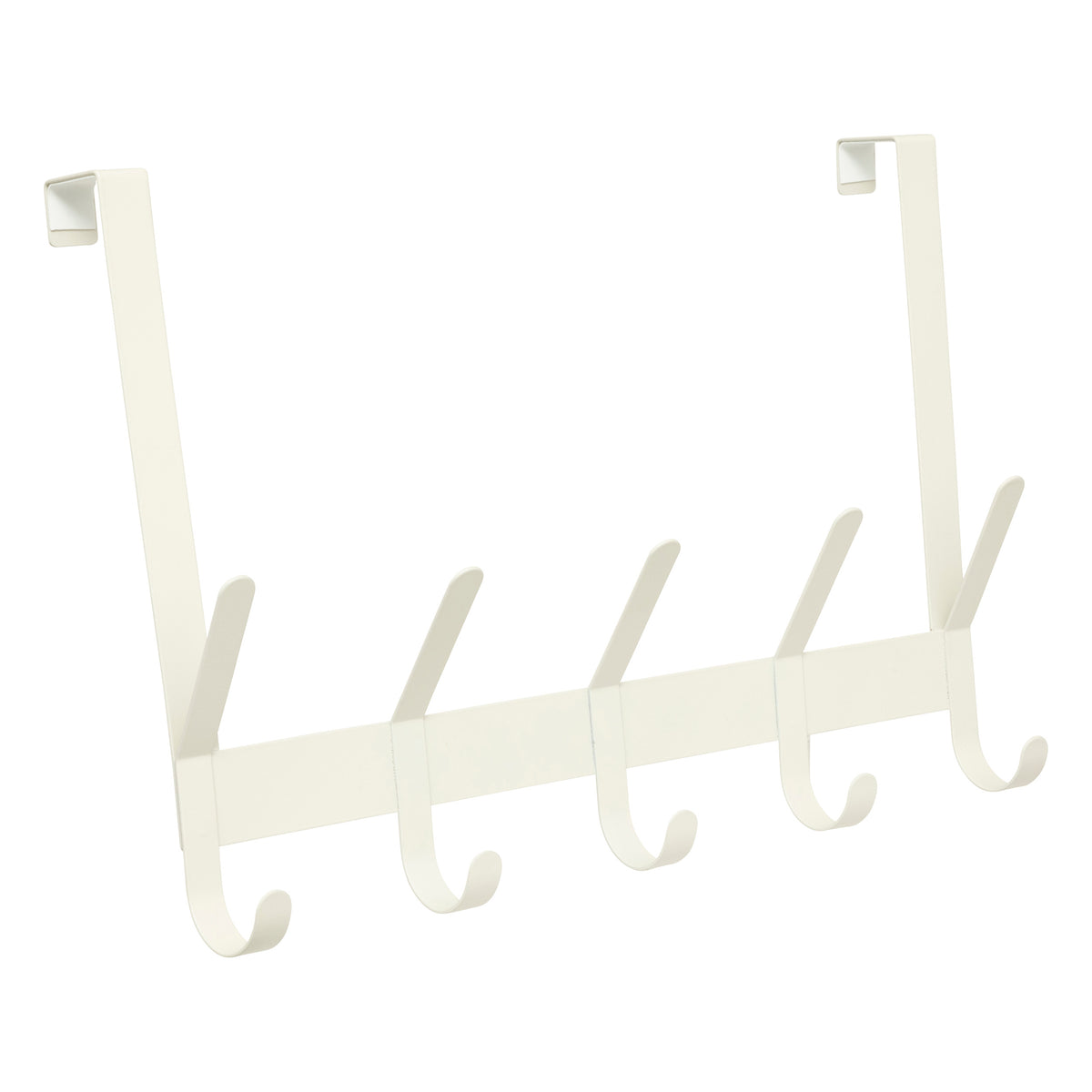 Organizator casa, hook door metal 10t liny - Five