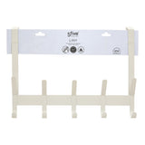 Organizator casa, hook door metal 10t liny - Five