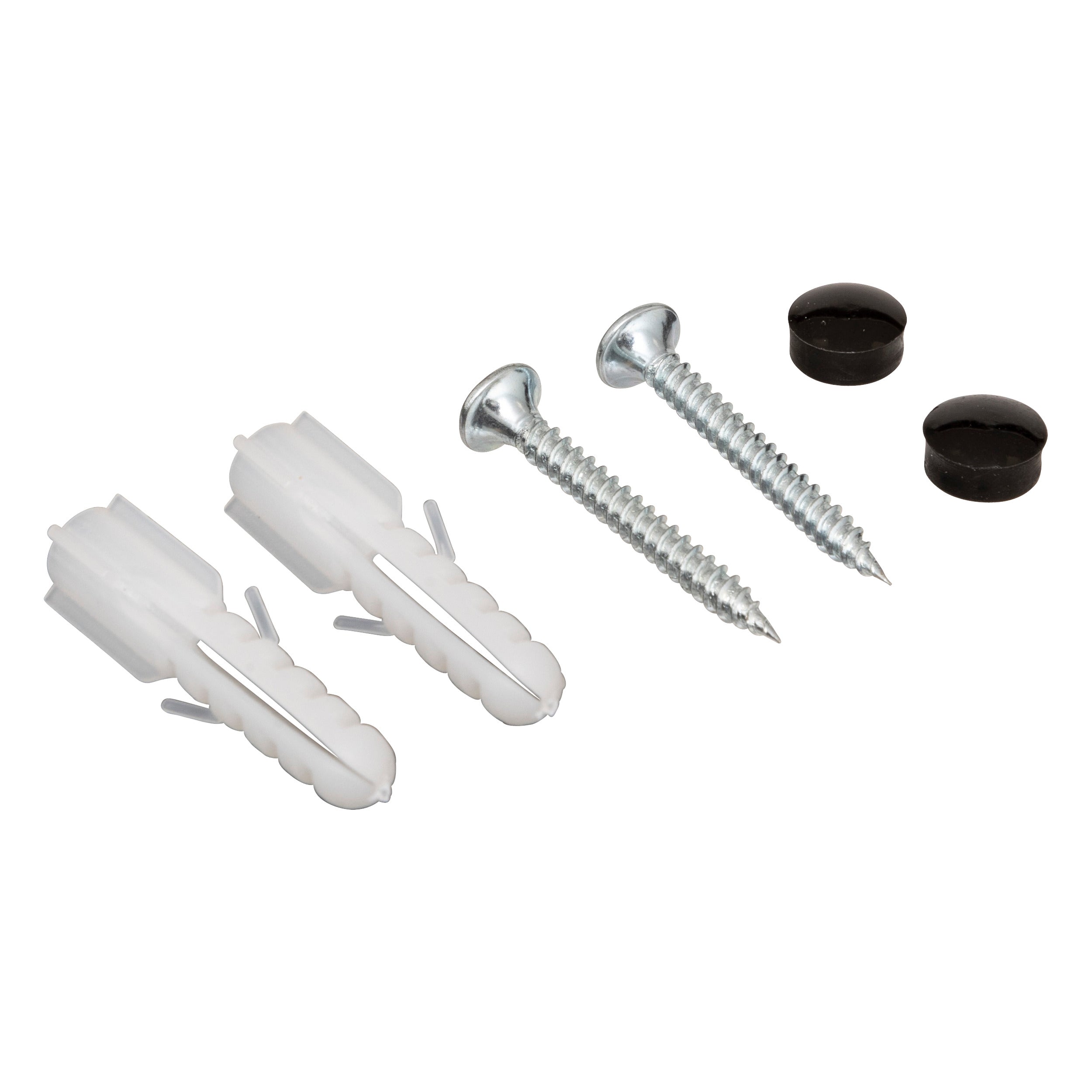 Organizator casa, hook lemn/metal 4h interior/no ziny - Five
