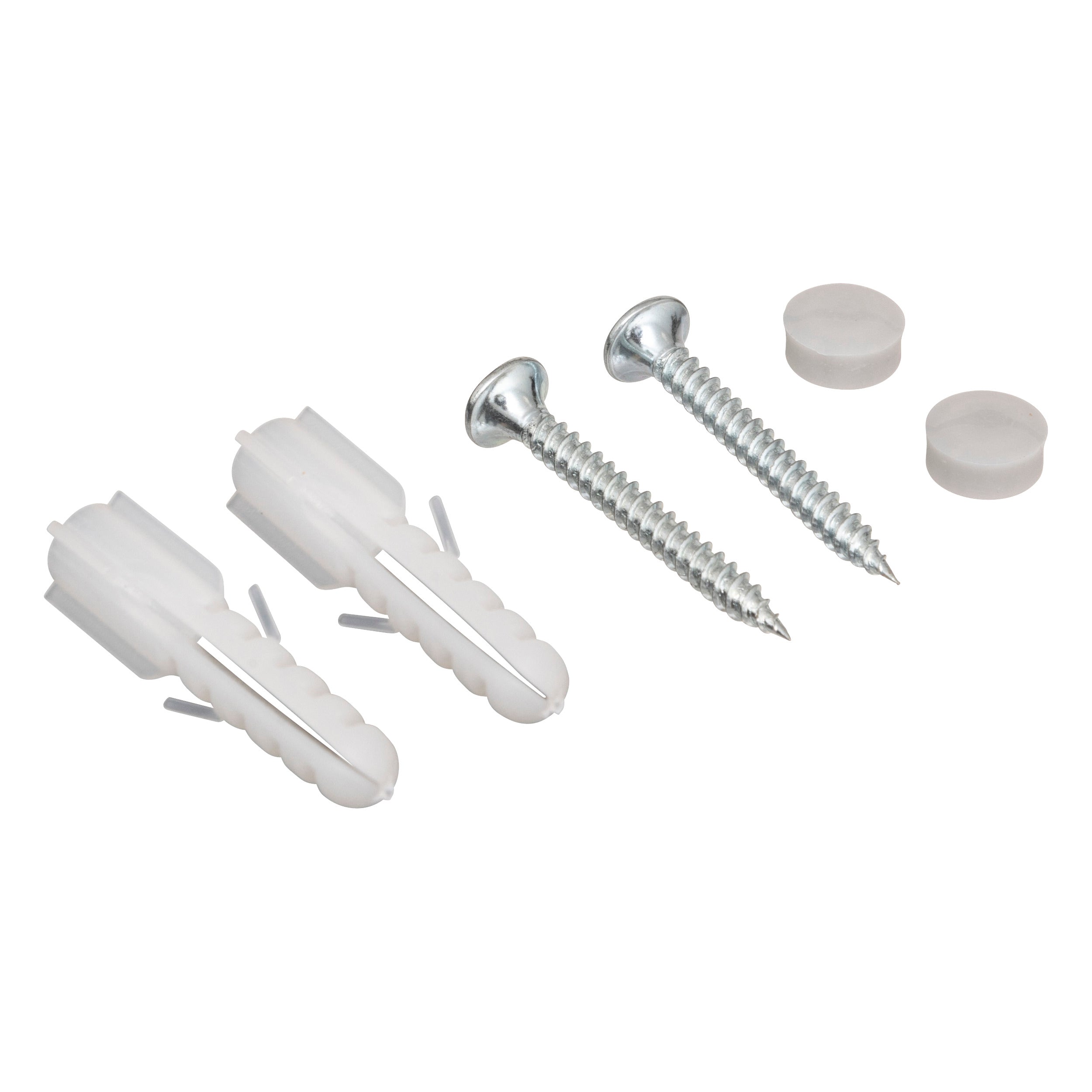Organizator casa, hook lemn/metal 4h argintiu ziny - Five