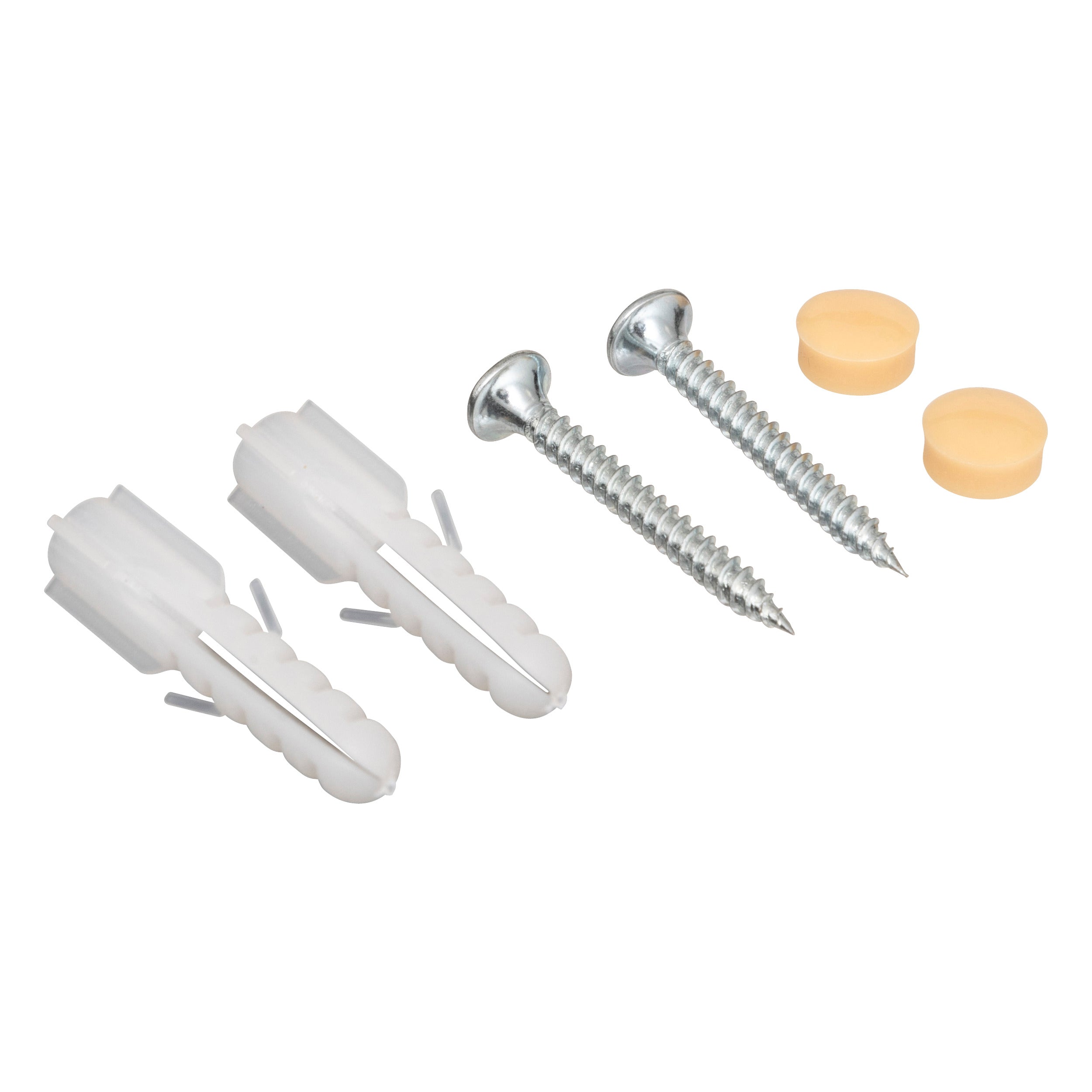 Organizator casa, hook lemn/metal 4h natur/si ziny - Five