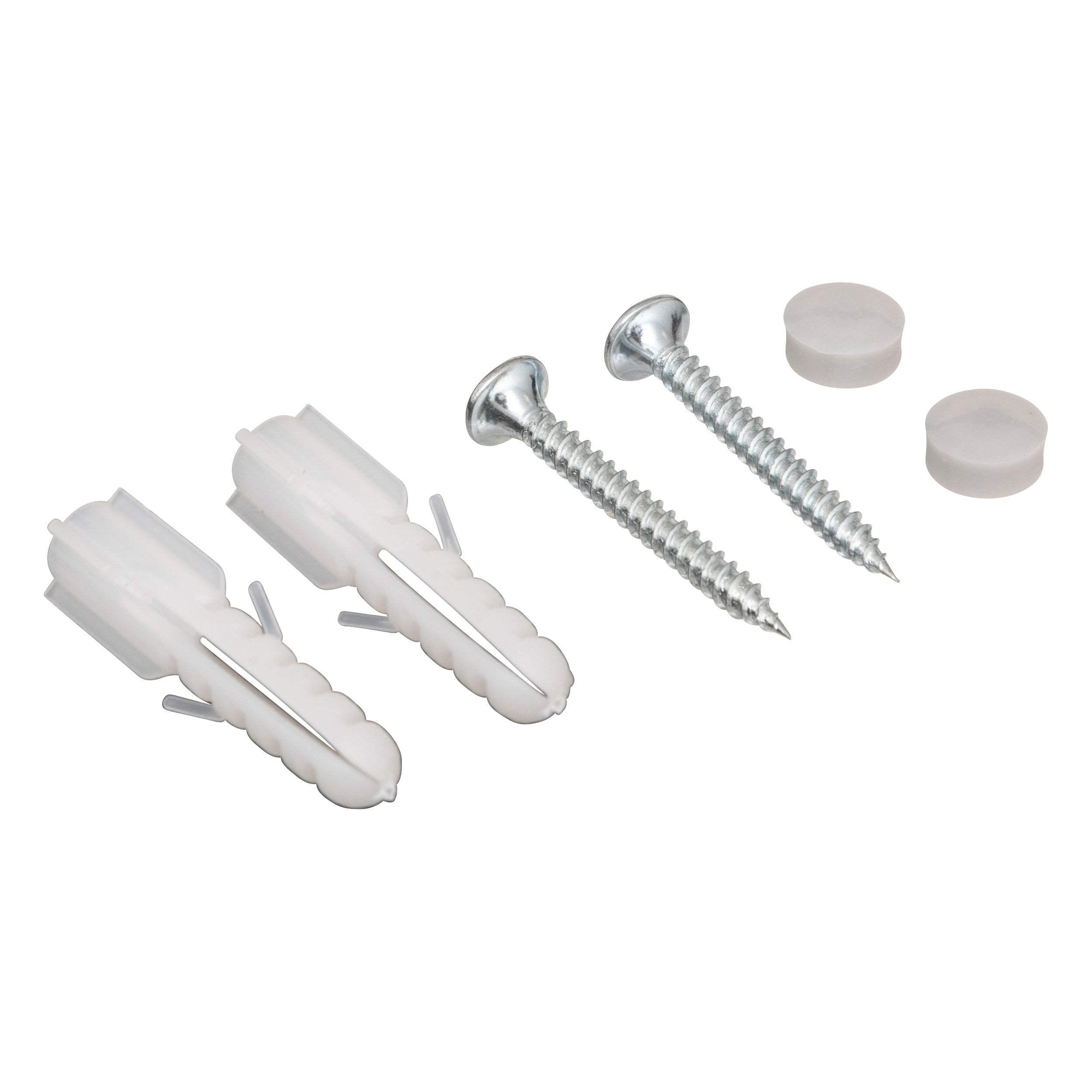 Organizator casa, hook lemn/metal 4h grey/si aly - Five