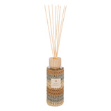 Difuzor de parfum "Zaya" - Chihlimbar, 500 ml - Atmosphera