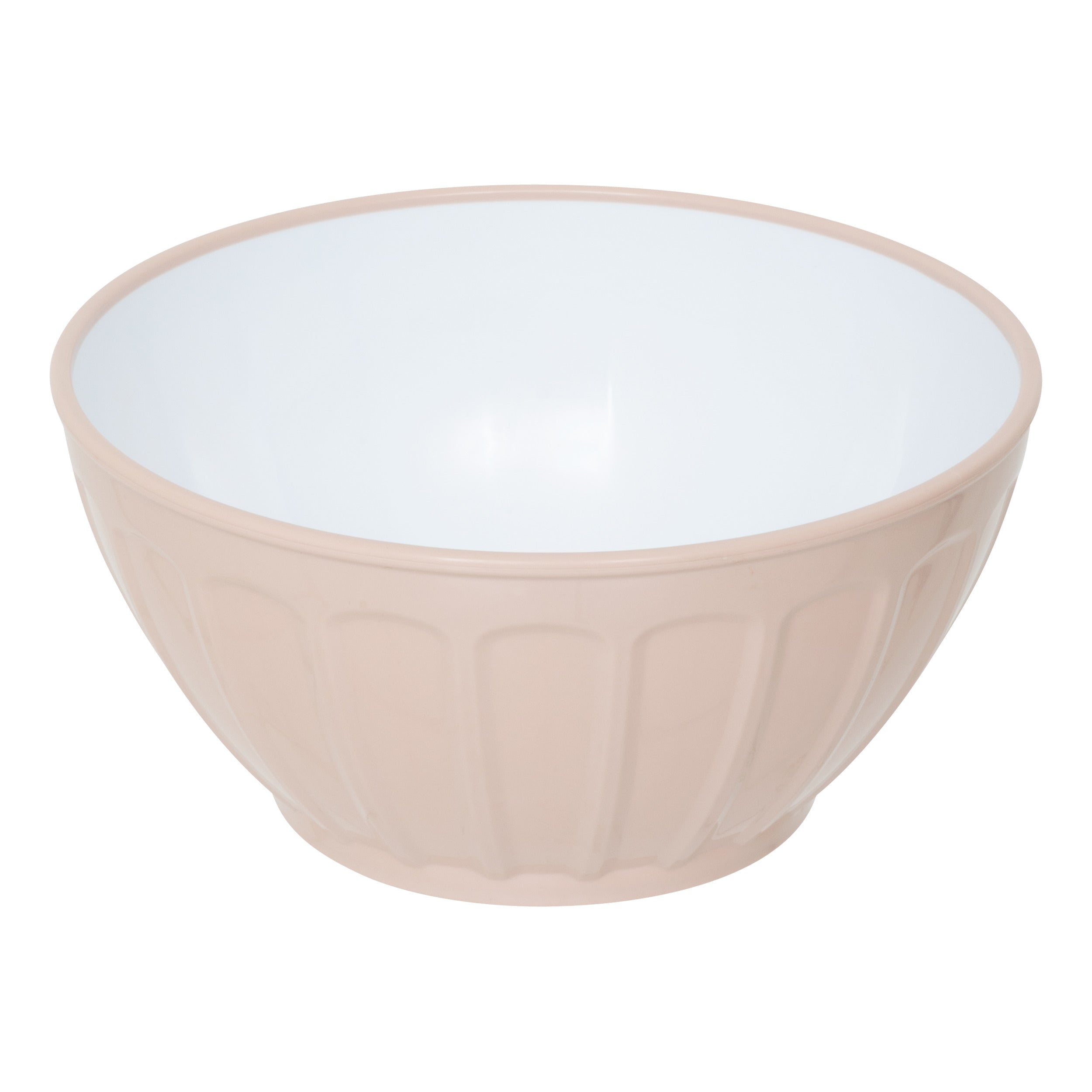 Salad bowls with lid set 3 buc - Five