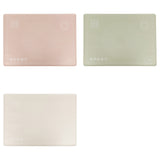 Asortat pastry sheet silicone xl - Five
