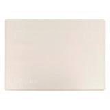 Asortat pastry sheet silicone xl - Five