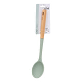 Spoon sili cu lemn horizon - Five