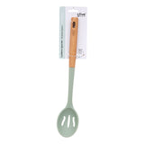 Slottedspoon sili cu lemn horizon - Five
