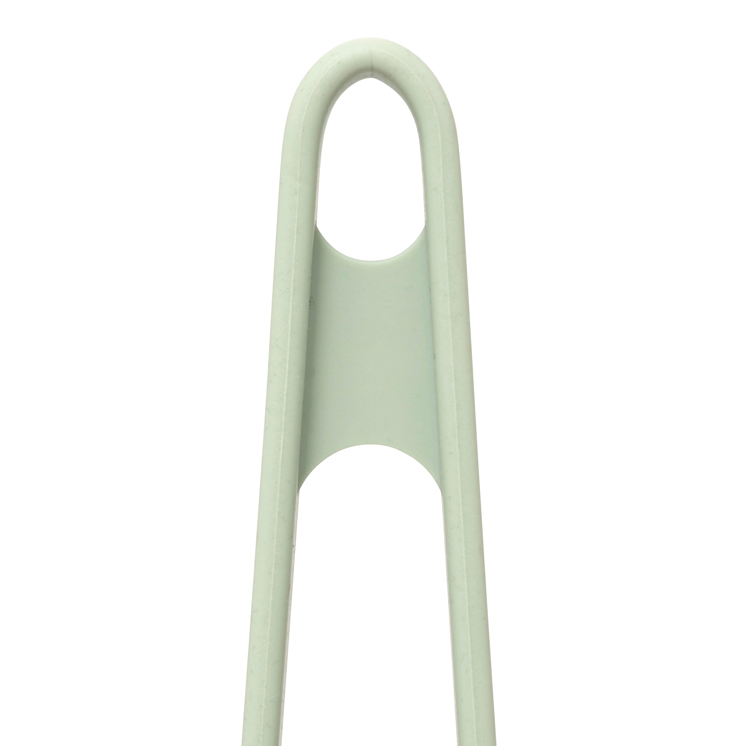 Silicone toast tong horizon - Five