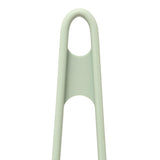 Silicone toast tong horizon - Five