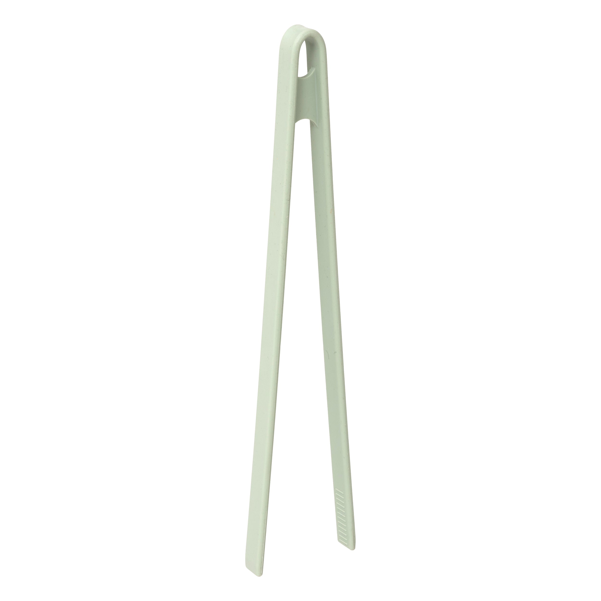 Silicone toast tong horizon - Five
