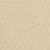 Harmony round mold 24.5 cm - Five