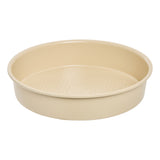 Harmony round mold 24.5 cm - Five