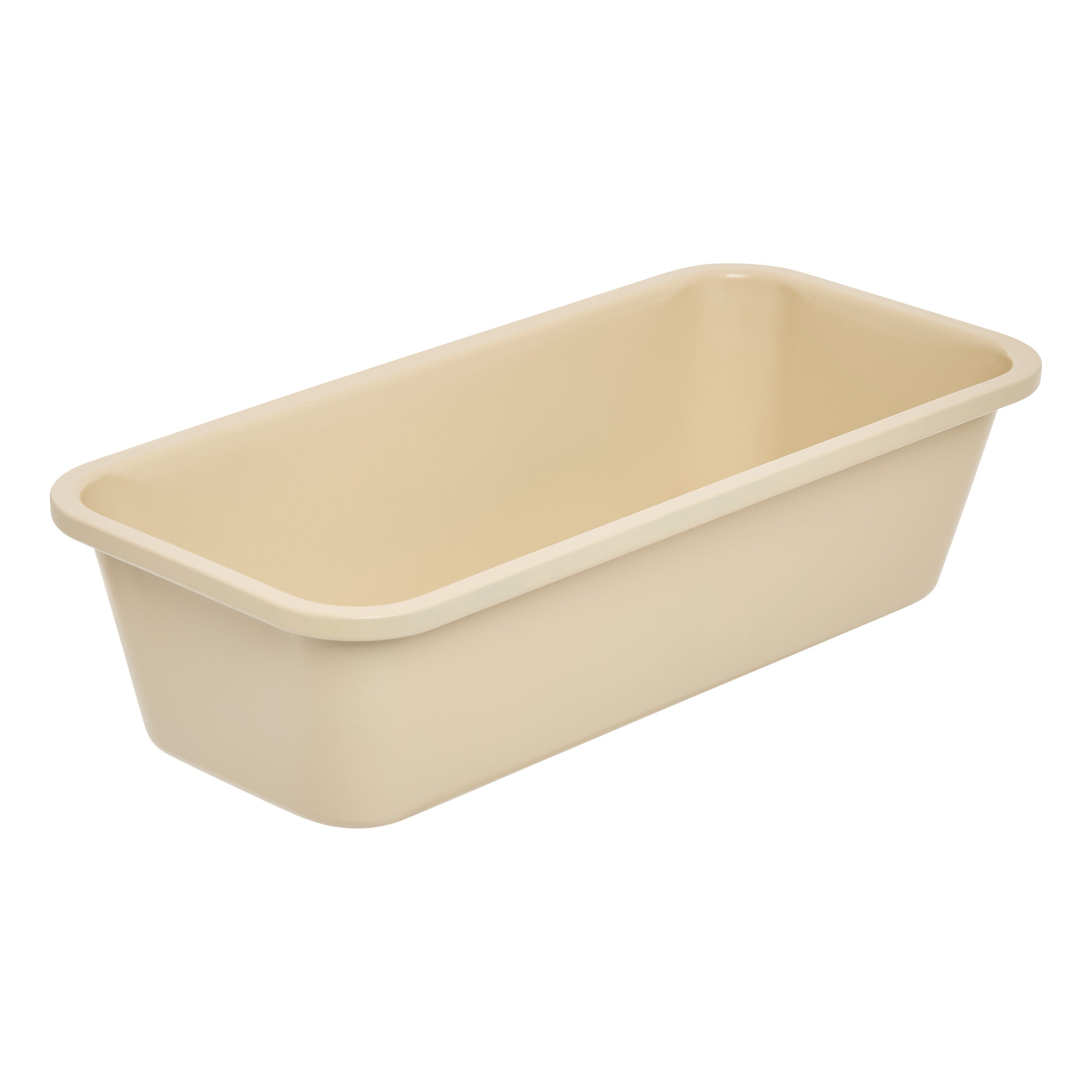 Cake mold 26 cm harmony - Five