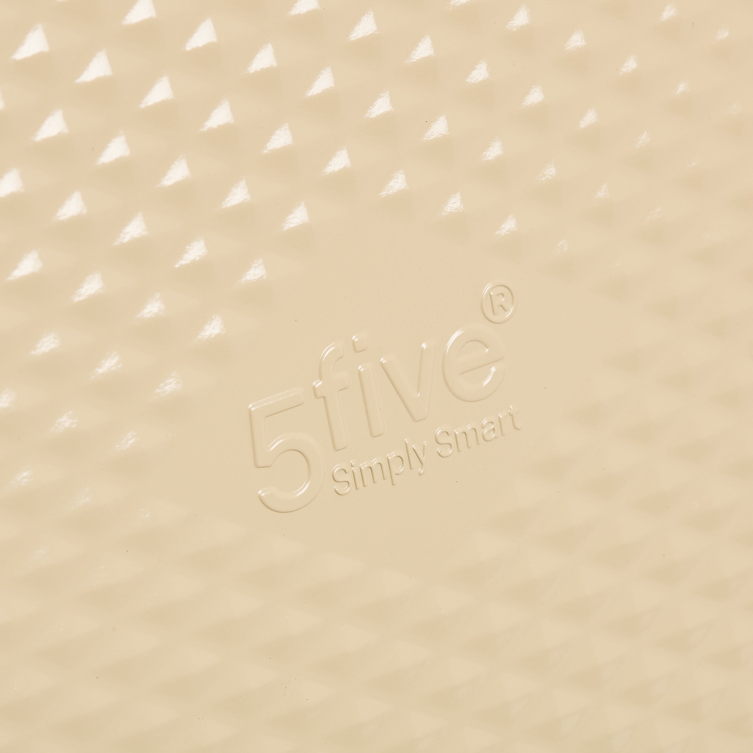 Harmony dreptunghiular. mold 34.7 x 24.5 cm - Five