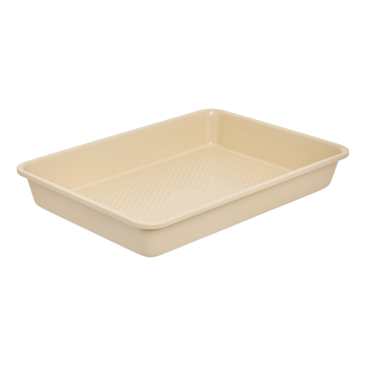 Harmony dreptunghiular. mold 34.7 x 24.5 cm - Five